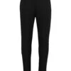 Kustom Kit Slim Fit Sweat Pant