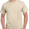 Gildan Heavy Cotton™ Adult T-Shirt