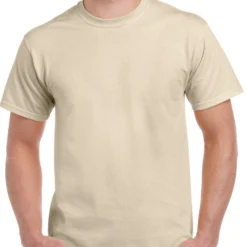 Gildan Heavy Cotton™ Adult T-Shirt