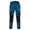 Portwest DX4 Work Trousers