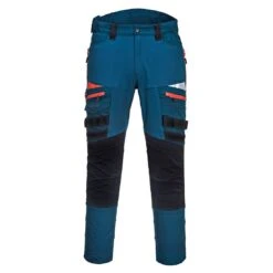 Portwest DX4 Work Trousers
