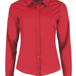 Kustom Kit Tailored Long Sleeve Poplin Shirt 22 Kustom Kit Tailored Long Sleeve Poplin Shirt -Sol's Clothing Store cb86fcd8b58b48b5051631fa20a9a994972523c04c2bf8f672e9c9eaa331ee67