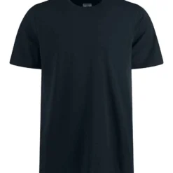 Kustom Kit Regular Fit Superwash 60 Pique Tee -Sol's Clothing Store cbf08565f2290ed1e32ebb97400075fb3afc3ad38166c28f897f8e18c2d2ac9e