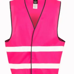 Result Safe-Guard Enhance Visibility Vest -Sol's Clothing Store cc050a738556ba93ff2876b8f2bf3c4445a3a6490510a899f09fbbdd0003d1ee