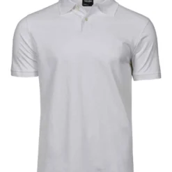 Tee Jays Mens Heavy Polo -Sol's Clothing Store cc07fc51de492a4dc03910161f55cf0705125ff630124f38b15406c7832f2779