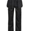 REGATTA PROFESSIONAL Mens Pro Cargo Holster Trouser (L)