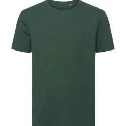 Russell Pure Organic T Shirt -Sol's Clothing Store cc3ad51ad3c8e86ba7c6b6102a72a26cc92c615db2d63d13955b2b5de13bf417