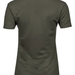 Tee Jays Ladies' Luxury Stretch Polo -Sol's Clothing Store cc6012914a63ded3deef57857234413000ffb92d5f9dc3e620e0c50b4f3727b6