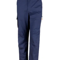 Result Work-Guard Sabre Stretch Trousers (Long) -Sol's Clothing Store cc7594bcb98f1266b2afecd12c5de8f7b6ae3e732edb929f97056e7e2d817b7b