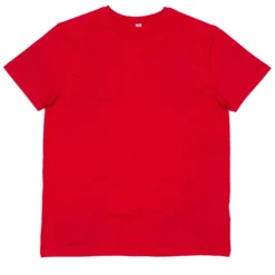 Mantis Mens Essential Organic T -Sol's Clothing Store cc8510c53d7eb9176a0b5db73810fa9a5bec4e629a1150b4a5d44874d0f78ef4