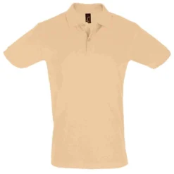 SOL'S Sols Perfect Cotton Piqué Polo Shirt -Sol's Clothing Store cc868b9b0ad31d828b7a4586b5ea1ab545d11179dc90cf8e255ea162bb3c6512