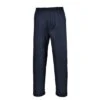 Portwest Ayr Waterproof Trousers