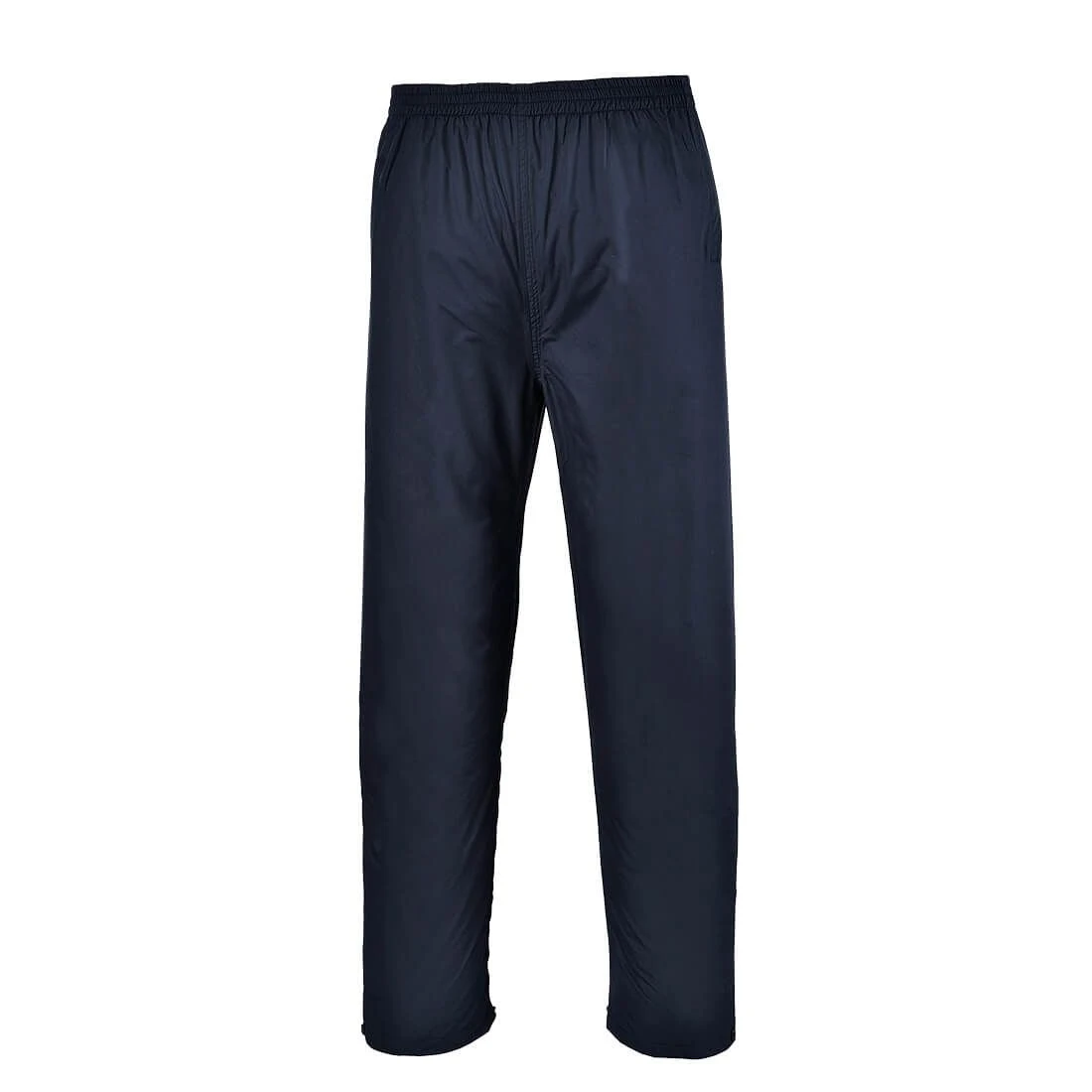 Portwest Ayr Waterproof Trousers 1 Portwest Ayr Waterproof Trousers