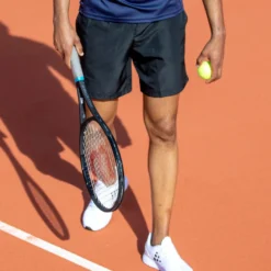 Craft Mens Rush Shorts