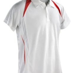 Spiro Mens Team Spirit Polo Shirt -Sol's Clothing Store ccf93ccc2a4c6c4017d75e4d216f25eec9843ab21e21f134263aca7f9bd4e2e8