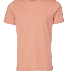 Bella+Canvas Canvas Unisex Jersey Short Sleeve Tee -Sol's Clothing Store cd379e6df6d5b7633b944e0b0f367674f637b11572c3d6d3a2bf1d6ad9b2fe83