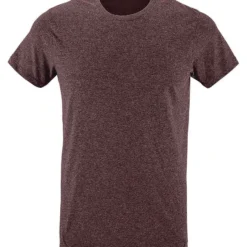 SOL'S Sols Regent Fit T Shirt -Sol's Clothing Store cd5118df9fcc6105b84f2d57df60024235a43ae56cb5ec9298df8709a556b0fa