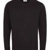 AWDis Academy Senior V Neck Sweatshirt