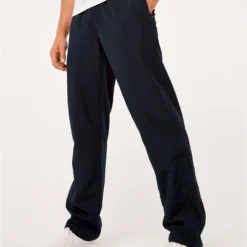 Gamegear Regular Fit Plain Training Pant -Sol's Clothing Store cd6d84c723c2cc1122163270efe888ad6f2f291138dfd9b4ba70a11f60f08d16