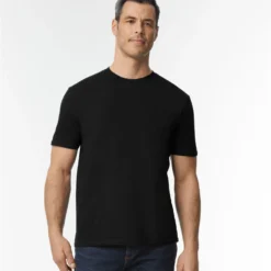 Gildan Softstyle EZ Adult T-shirt -Sol's Clothing Store cd78228a849cd10598415529a997bcf4e3257606f161192997a4439e4281199e