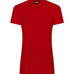 Pro RTX Ladies Pro Piqué Polo Shirt -Sol's Clothing Store cd79be3cc2d2b576f490de3da9f06004e04c22f1baa8d60eaba1f22be0b0ba8b