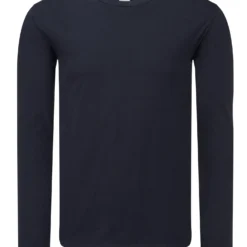 Fruit Of The Loom Iconic 150 Classic Long Sleeve T -Sol's Clothing Store cdc8399e0c2f1261ff3276db9b44d228b483f2081a4cf2c0f28179f75b7a2fb9