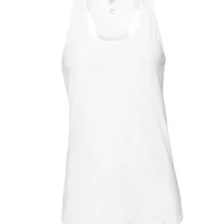 Bella+Canvas Bella Ladies Jersey Racer Back Tank Top -Sol's Clothing Store cdcc53655984de770e64c7204ecb8a5bea8b96834e7ad27e0c922b93dd3bd3f1