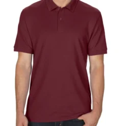 Gildan DryBlend® Adult Double Piqué Polo -Sol's Clothing Store cdcdfebdc3f0633475ba01b7f087a4f2b53c18dd48f17f253cc1f9e95cac37d8