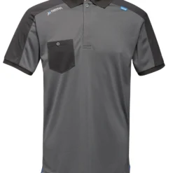 Tactical Threads Offensive Wicking Polo 8 Tactical Threads Offensive Wicking Polo -Sol's Clothing Store cdec6c4b689f5497408835a9ad05a1badcbed4ce331e54091a9e8997c25bad73