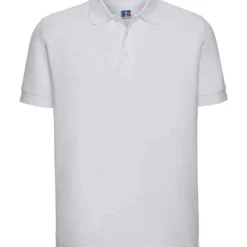 Russell Mens Ultimate Cotton Polo -Sol's Clothing Store cdf262459375c5cdf654f4cc44b48669614eb8c091a107078355af0721d005a7