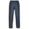 Portwest Sealtex Ocean Trousers