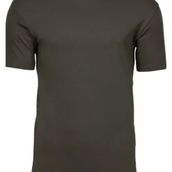 Tee Jays Mens Interlock Tee -Sol's Clothing Store ce15d6a9e48f0e1ae5030cc33024782b314b1941a5ade2b8273ae99a32de2d6b