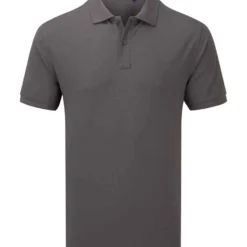 Premier® Premier Essential Unisex Polo Shirt