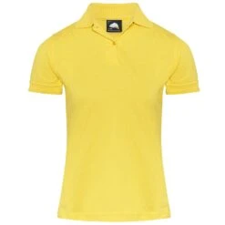 ØRN Wren Ladies Poloshirt 34 ØRN Wren Ladies Poloshirt -Sol's Clothing Store ce268647ac5b35beb1f80011ee95b77e65841e0cf5151e1181411138c2688a9b