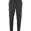 SOL'S Sols Jake Slim Fit Jog Pants