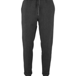 SOL'S Sols Jake Slim Fit Jog Pants