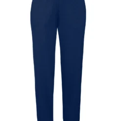 Fruit Of The Loom Mens Classic Elasticated Cuff Jog Pants 19 Fruit Of The Loom Mens Classic Elasticated Cuff Jog Pants -Sol's Clothing Store cea024b7c5616479ee3636944b8193324605b614e18e4f8f34bec0081271757c