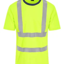Pro RTX High Visibility T Shirt