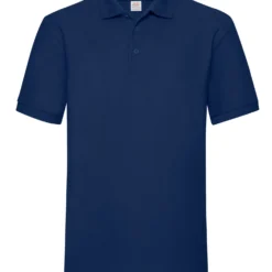 Fruit Of The Loom Mens 65/35 Heavy Polo -Sol's Clothing Store cec6c4fbef8b6f9f9b98020ddc3d42bd85dc1fecd7c7999d7d9413d7cd1261ee
