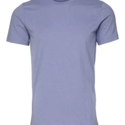 Bella+Canvas Canvas Unisex Crew Neck T Shirt 33 Bella+Canvas Canvas Unisex Crew Neck T Shirt -Sol's Clothing Store ced83adc6b4d83c0e58d01d2576779a65480eb8a36f32f96d1074d81268a9cae