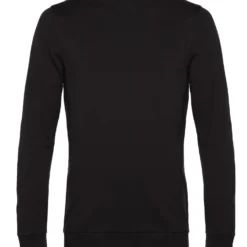 B&C Mens #Set In Sweatshirt -Sol's Clothing Store cf15a3ed44cee60343b494f48f42eccc2e3d18e98702c1ce859e09fa38cd6106