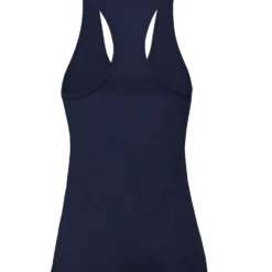 Bella+Canvas Womens Jersey Racerback Tank 19 Bella+Canvas Womens Jersey Racerback Tank -Sol's Clothing Store cf57334de8ec14eb1368f9f908268713dd3e3af98f5833e7b9d469519219fd22