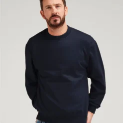 Ultimate Clothing Company UCC Everyday Sweat -Sol's Clothing Store cf65179746fe5a2dad5d5f7c4004976734ef819fc3abd7aa8b40189b0de17658