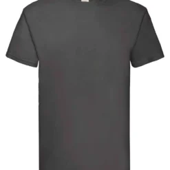 Fruit Of The Loom Mens Super Premium T -Sol's Clothing Store cf8dc81a219539b34da0d77f4398c6f51d0e02aad22e667c14c168c436fc8493