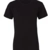 Bella+Canvas Youth Jersey Short Sleeve Tee
