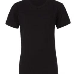 Bella+Canvas Youth Jersey Short Sleeve Tee