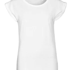 SOL'S Sols Ladies Melba T Shirt 15 SOL'S Sols Ladies Melba T Shirt -Sol's Clothing Store cf9fe1ca2e509cd7aceb6933f546266991b0d11adab72729dca6bfa752320ecf