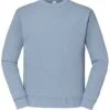 Fruit Of The Loom Classic Drop Shoulder Sweatshirt