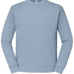 Fruit Of The Loom Classic Drop Shoulder Sweatshirt