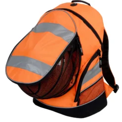 Shugon Hi-Vis Rucksack